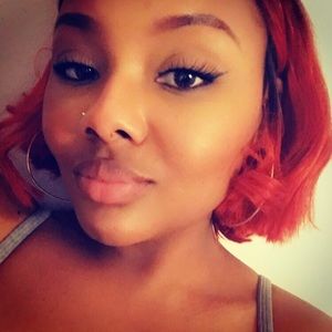 Meet your Posher, Yenan